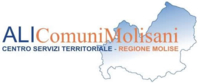 alicomunimolisani.jpg