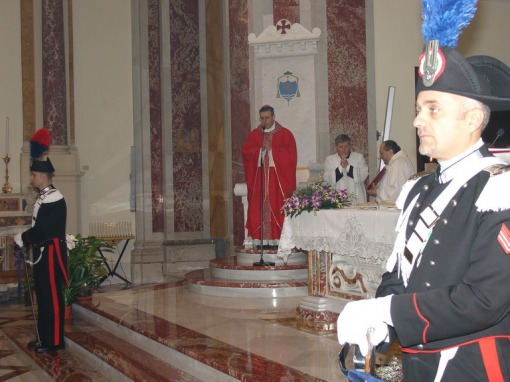 carabinieri-virgofidelis_2311.jpg