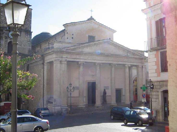 cattedrale2.JPG