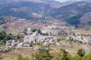 concacasale.jpg