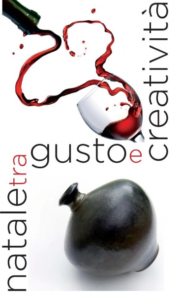 gustoecreatività.JPG
