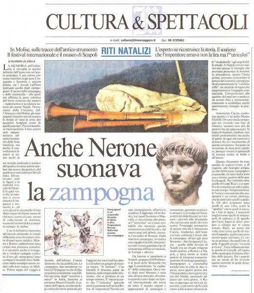 Il_Messaggero,_22_XII_2010.jpg