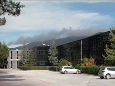 ittierre_azienda.jpg