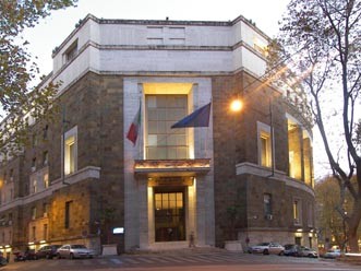 ministero-sviluppo-econ2.jpg