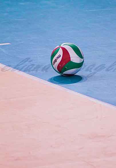 pallavolo2_(1_of_1).jpg