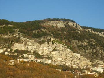 pesche.jpg
