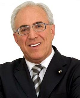 presidente_luigi_mazzuto.jpg