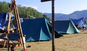 scout2912.jpg