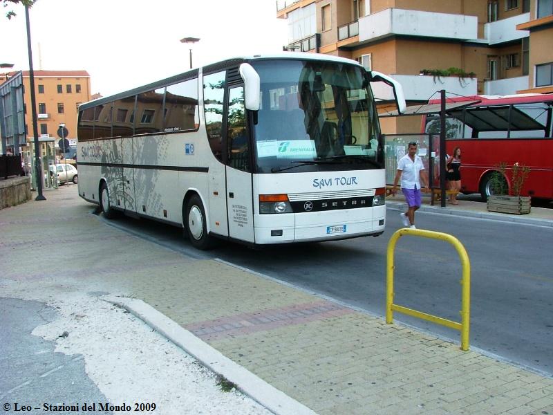 AUTOBUS_ISERNIA.jpg