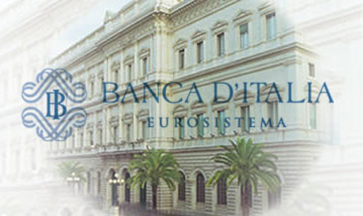 banca-ditalia2006.jpg