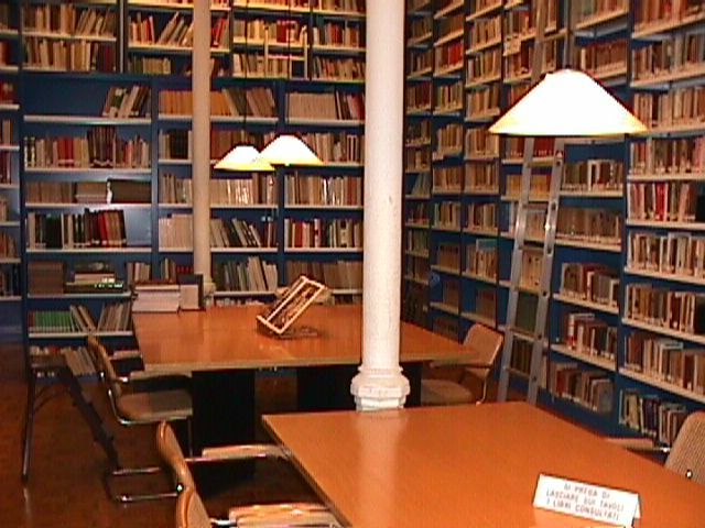 biblioteca1.jpg