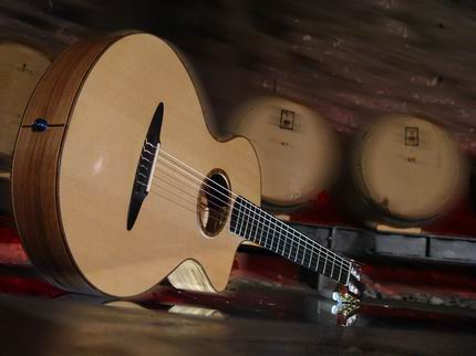 canzonidautore2707.jpg