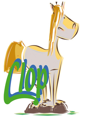 cavallo_disegna.jpg