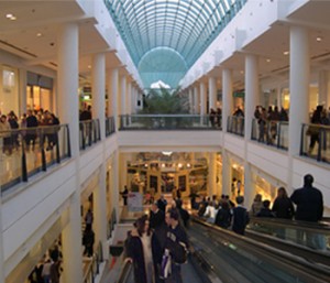 centro-commerciale.jpg