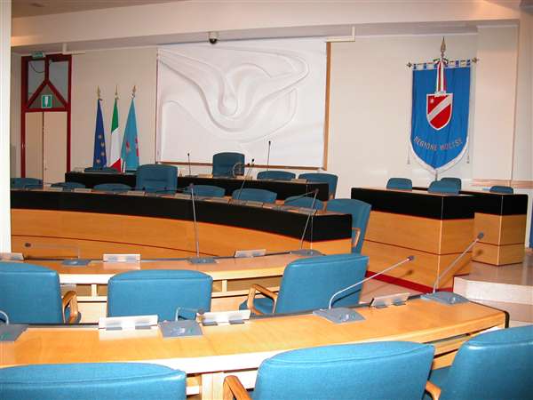 consiglioregionale2501.jpg
