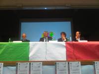 convegno_provincia.jpg