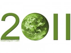 earth-day-2011-250x187.jpg