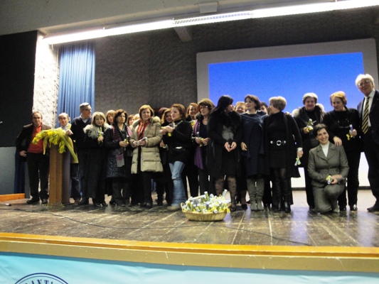 FESTADELLADONNA09.03.jpg