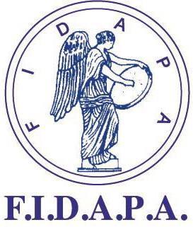fidapa.jpg