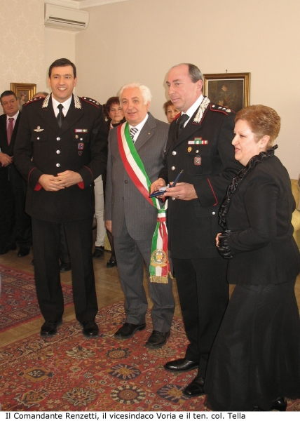 GIORNATADELLAMEMORIA2701.jpg