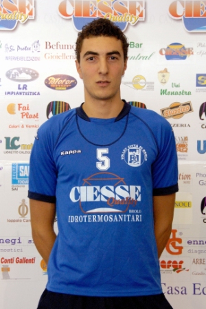 GeotecNicola_Sesto2505.jpg