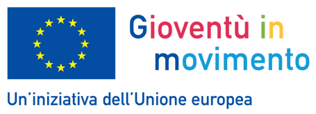 gioventuinmovimento3009.png