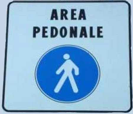 ISOLAPEDONALE0203.jpg