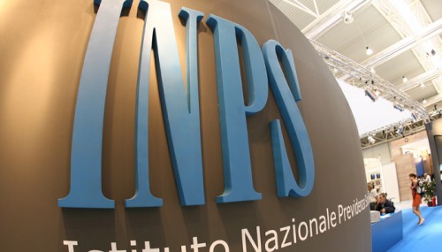 inps-large.jpg