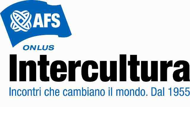 intercultura1604.jpg