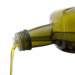olio1504.jpg