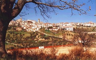 poggiosannita.jpg
