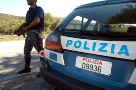 polizia2206.jpg