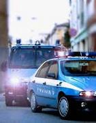 polizia2701.jpg