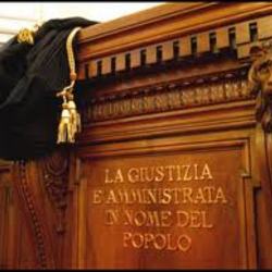 processo1603.jpg