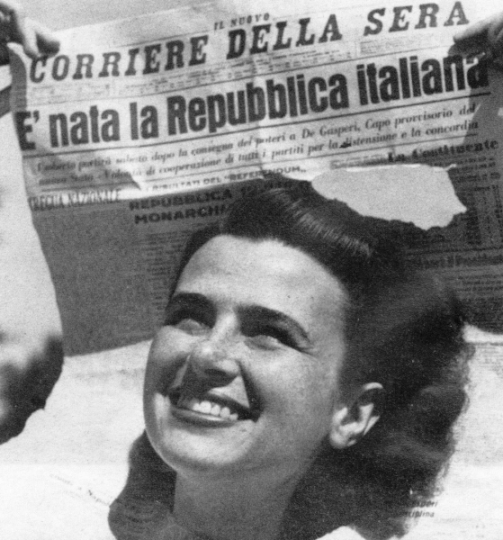 repubblica_italiana.jpg