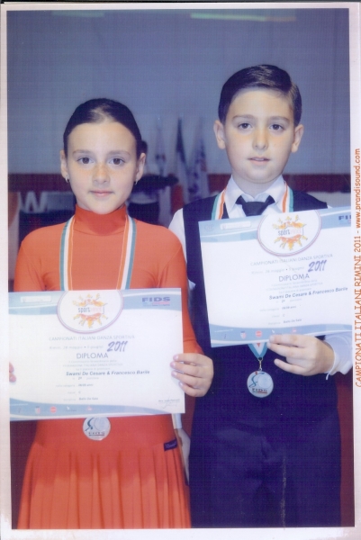rockidancemacchiagodena2706.jpg