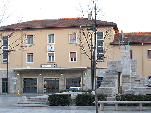 STAZIONE2.jpg