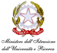 scuola1504.jpg