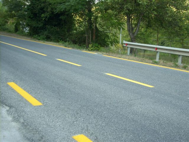 stradaprovinciale1005.jpg