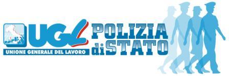 ugl-polizia.jpg