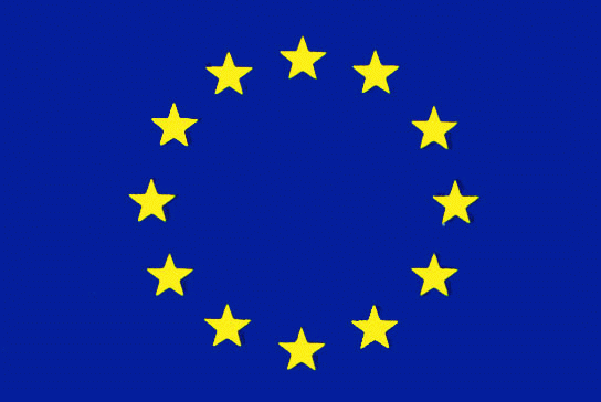 unioneeuropea2502.gif