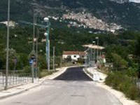 viale_delluniversita.jpg
