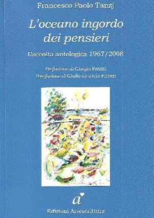 libro.jpg