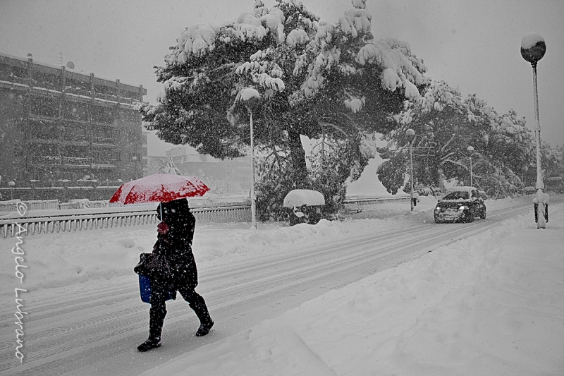 neve_ombrello.jpg