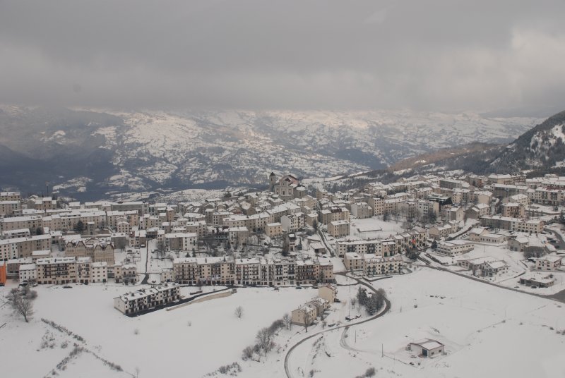 abracca.jpg