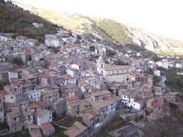 roccamandolfi.jpg