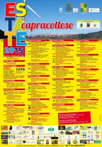 Estate-capracottese-2015.jpg
