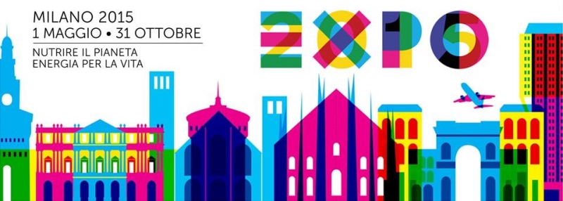 Logo-Expo.JPG