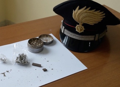 Droga-Carabinieri.jpg