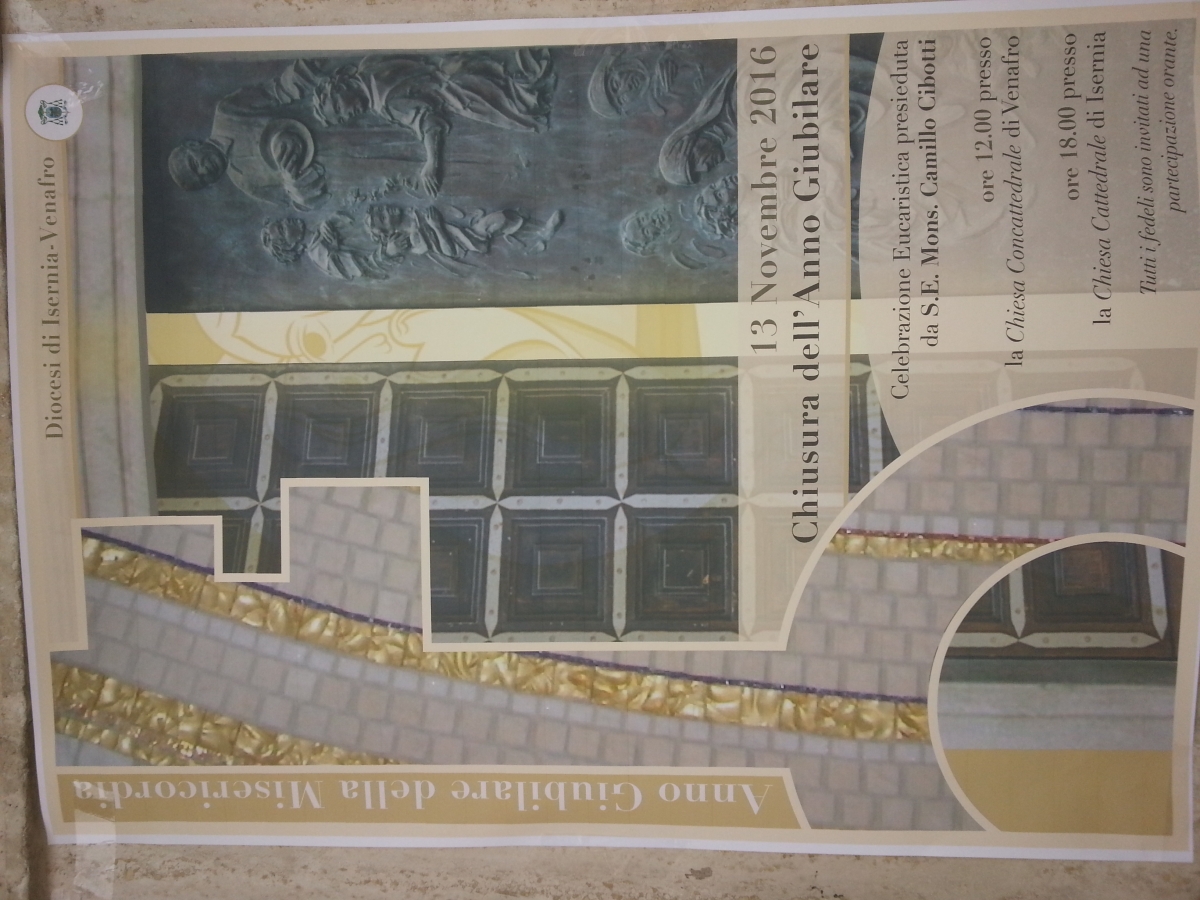 image-4724.jpeg